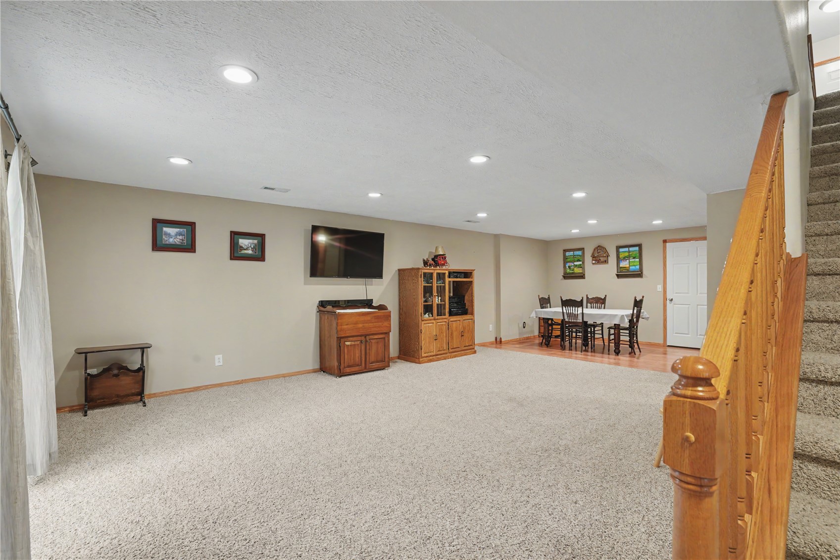 3625 37th Avenue SW Cedar Rapids IA 52404