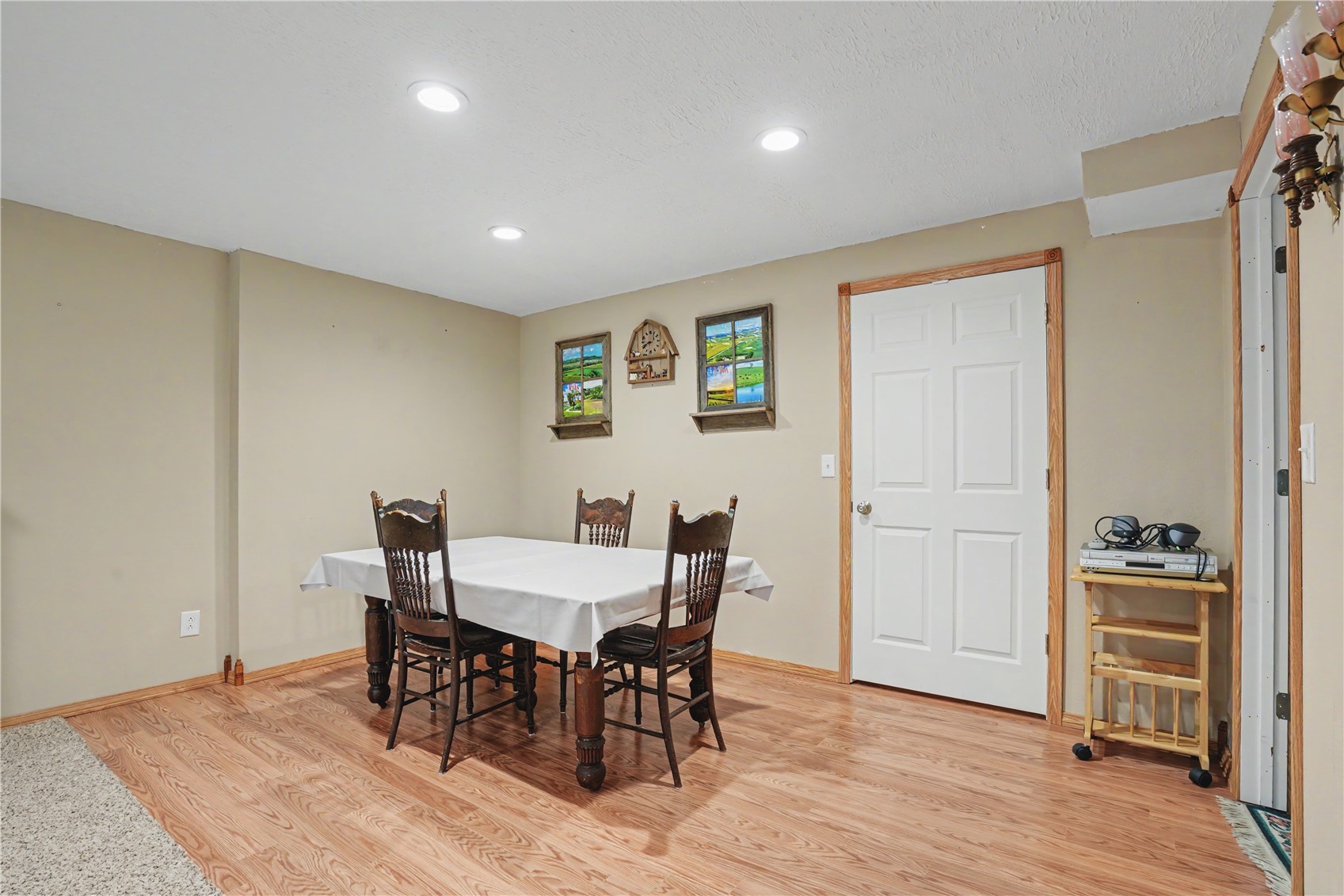 3625 37th Avenue SW Cedar Rapids IA 52404