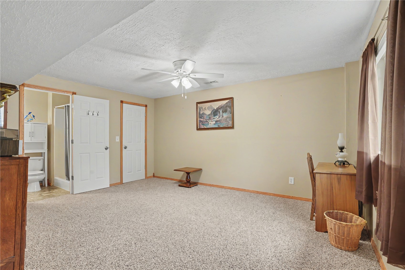 3625 37th Avenue SW Cedar Rapids IA 52404
