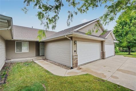 3625 37th Avenue SW Cedar Rapids IA 52404
