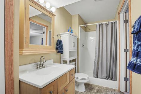 3625 37th Avenue SW Cedar Rapids IA 52404