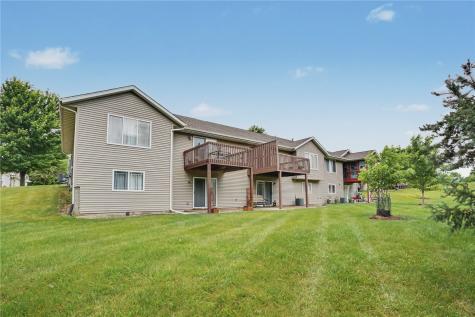 3625 37th Avenue SW Cedar Rapids IA 52404