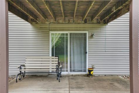 3625 37th Avenue SW Cedar Rapids IA 52404
