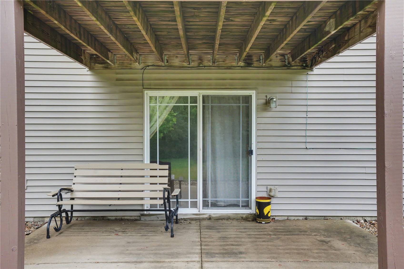 3625 37th Avenue SW Cedar Rapids IA 52404