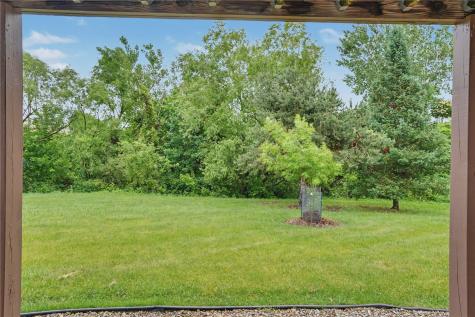 3625 37th Avenue SW Cedar Rapids IA 52404
