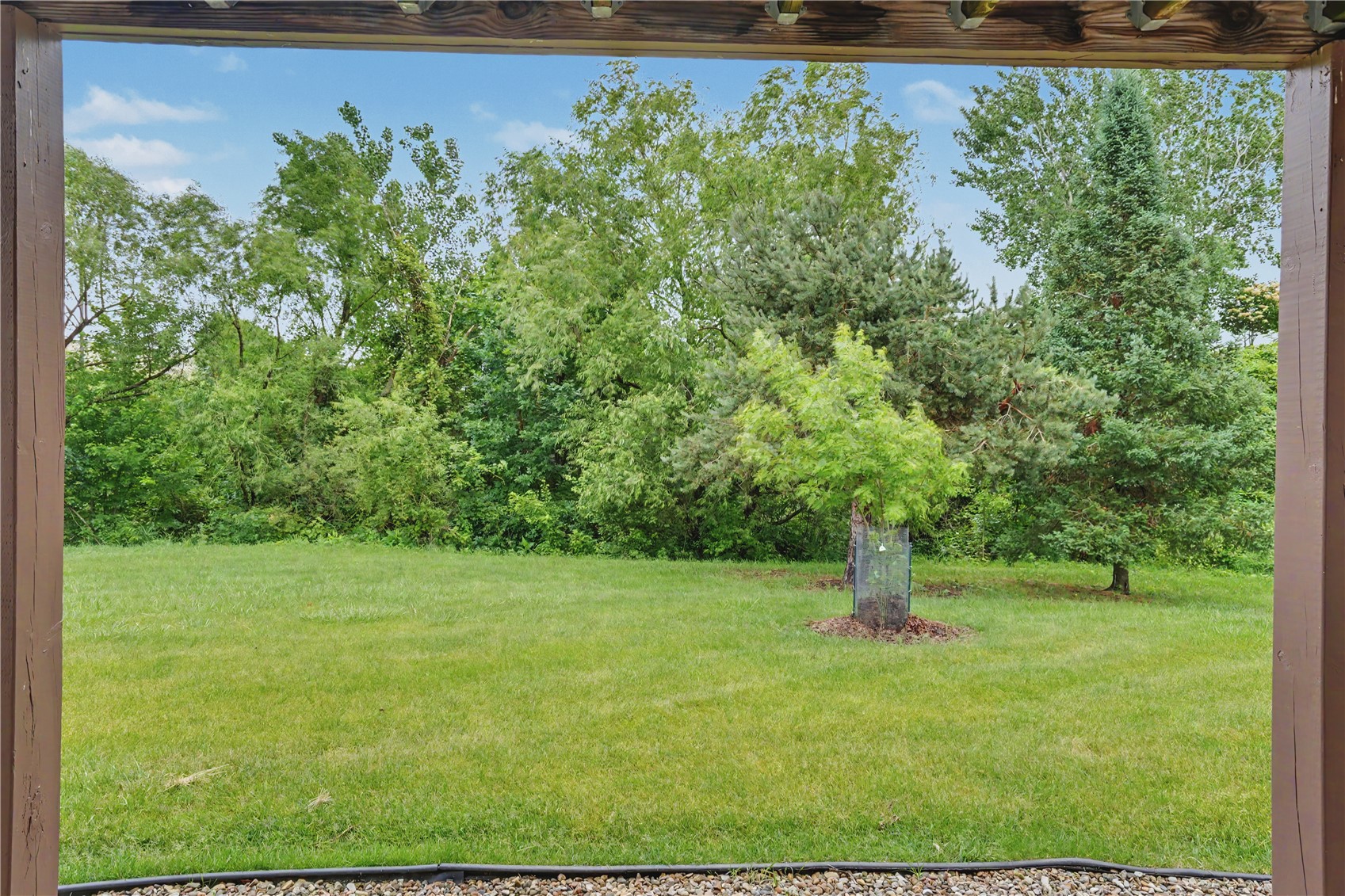 3625 37th Avenue SW Cedar Rapids IA 52404