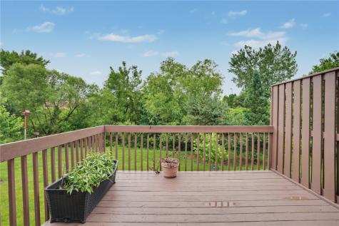 3625 37th Avenue SW Cedar Rapids IA 52404