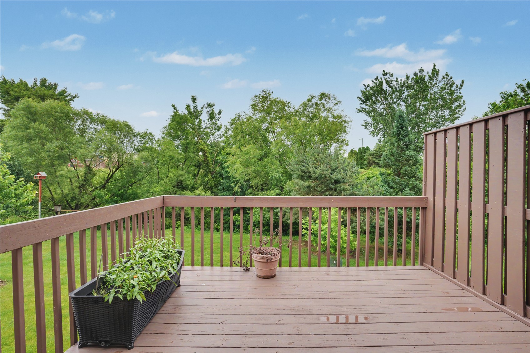 3625 37th Avenue SW Cedar Rapids IA 52404