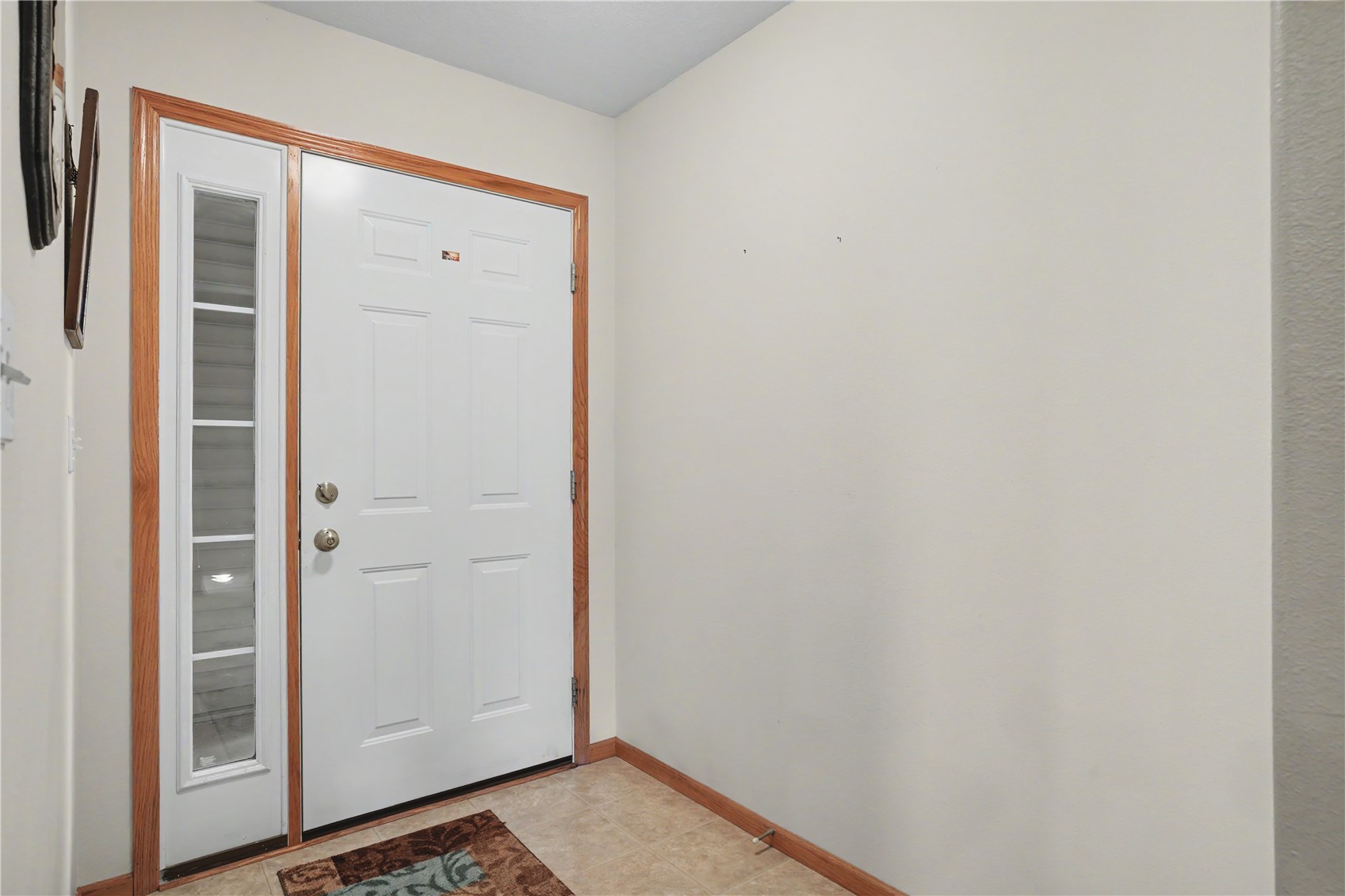 3625 37th Avenue SW Cedar Rapids IA 52404