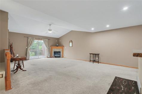 3625 37th Avenue SW Cedar Rapids IA 52404