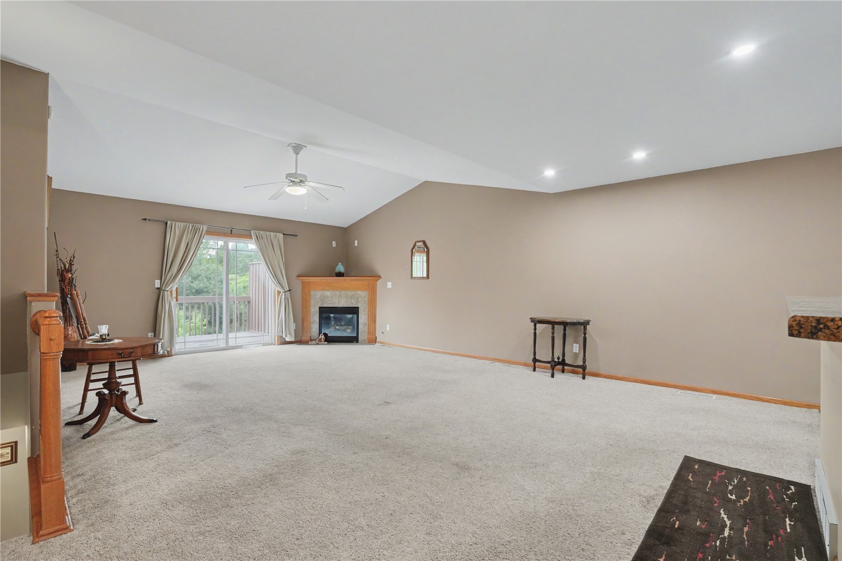3625 37th Avenue SW Cedar Rapids IA 52404