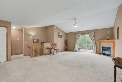 3625 37th Avenue SW Cedar Rapids IA 52404