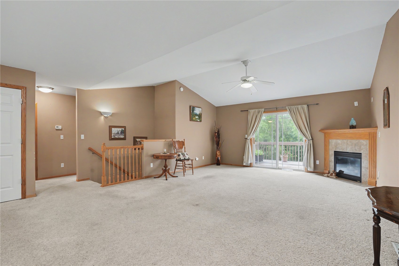 3625 37th Avenue SW Cedar Rapids IA 52404