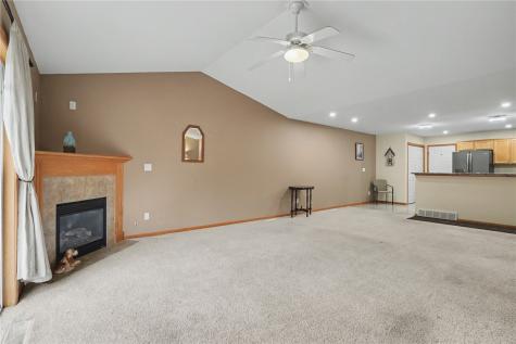 3625 37th Avenue SW Cedar Rapids IA 52404