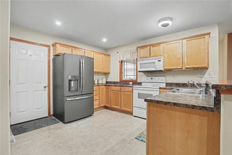 3625 37th Avenue SW Cedar Rapids IA 52404
