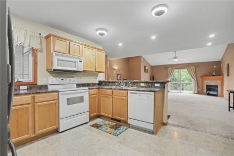 3625 37th Avenue SW Cedar Rapids IA 52404
