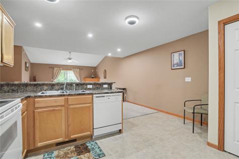 3625 37th Avenue SW Cedar Rapids IA 52404