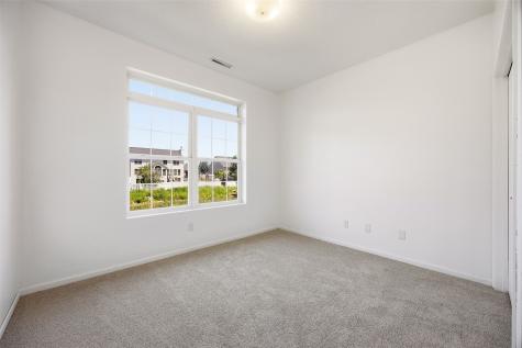 4604 1st Avenue NW Cedar Rapids IA 52405