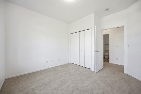 4604 1st Avenue NW Cedar Rapids IA 52405
