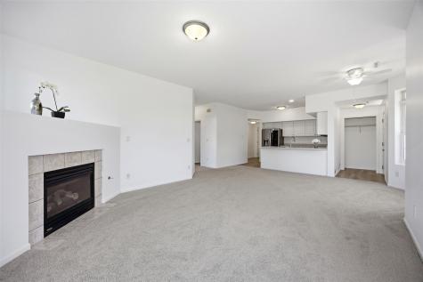 4604 1st Avenue NW Cedar Rapids IA 52405