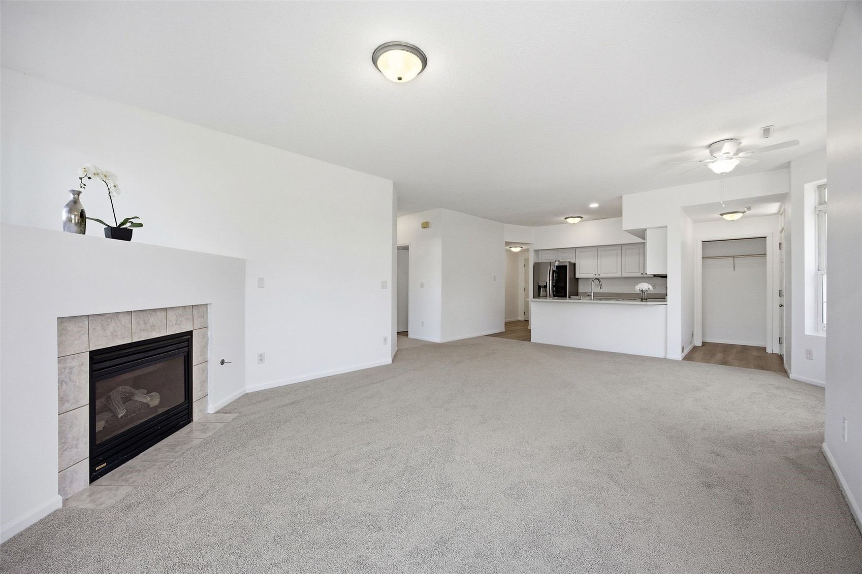 4604 1st Avenue NW Cedar Rapids IA 52405