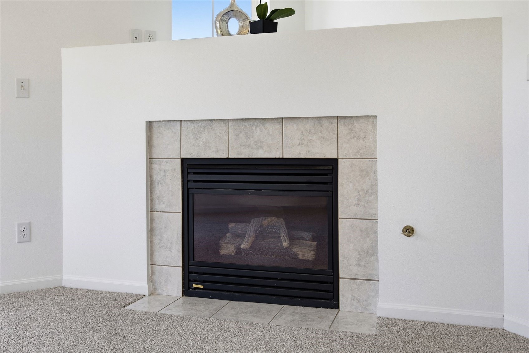 4604 1st Avenue NW Cedar Rapids IA 52405