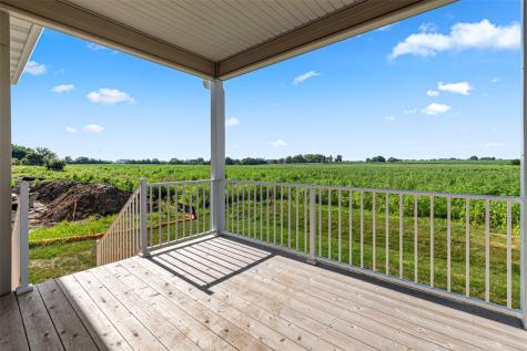 2045 Suttner Drive North Liberty IA 52317