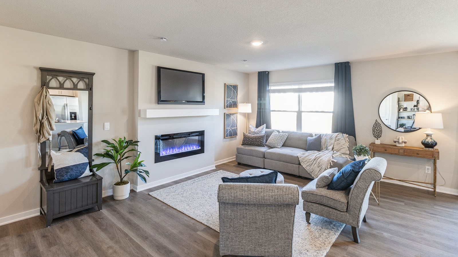 9415 Lovegrass Drive SW Cedar Rapids IA 52404