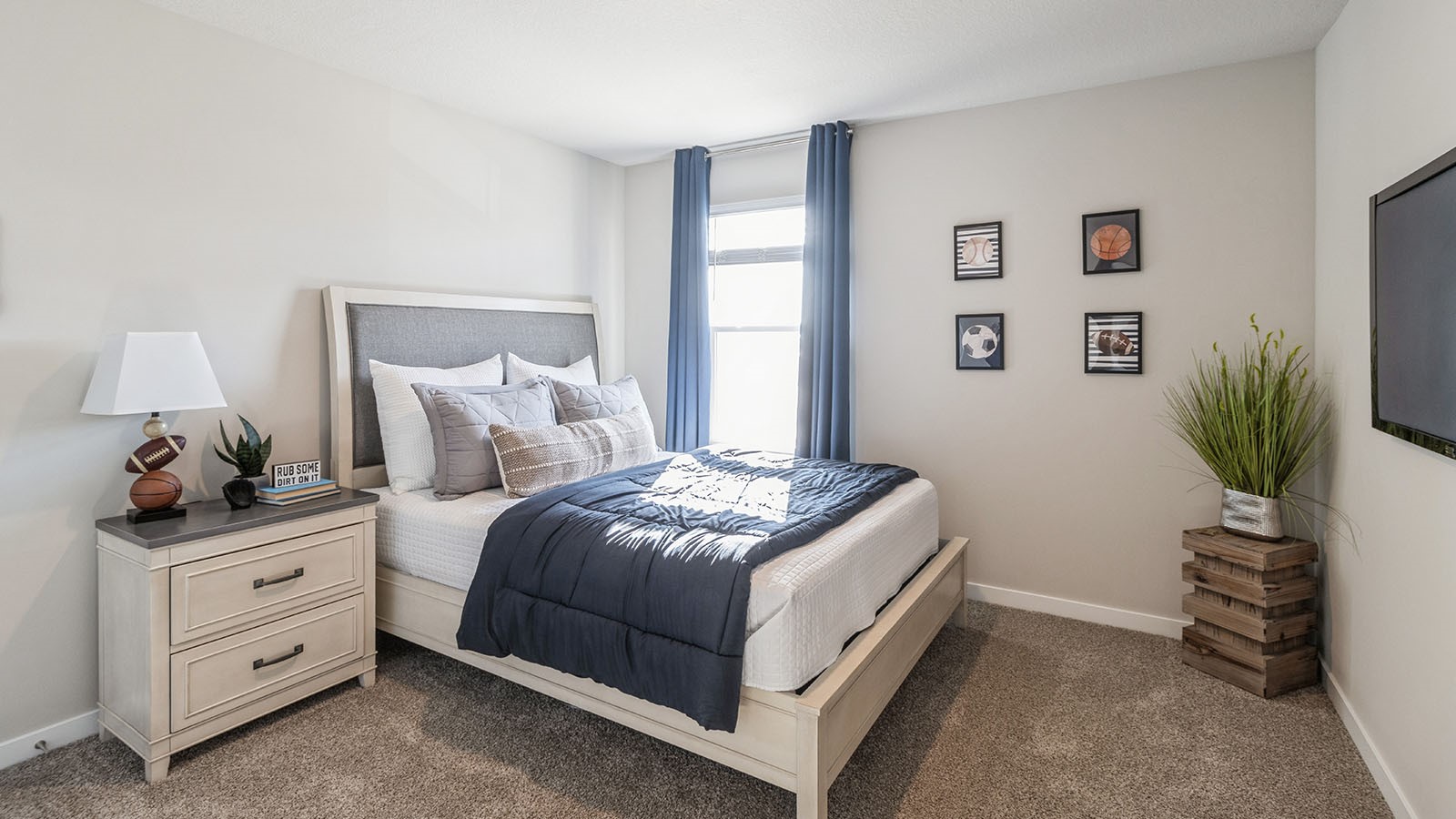 9415 Lovegrass Drive SW Cedar Rapids IA 52404