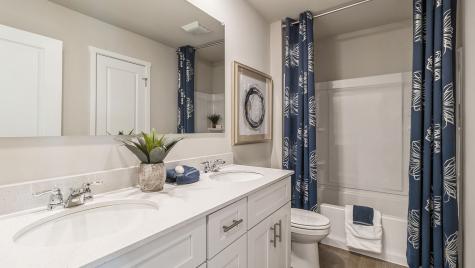 9415 Lovegrass Drive SW Cedar Rapids IA 52404
