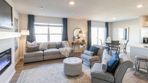 9415 Lovegrass Drive SW Cedar Rapids IA 52404