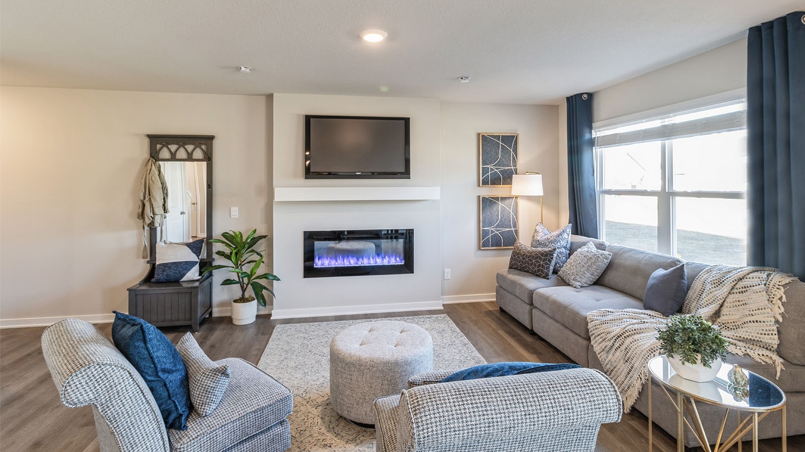 9415 Lovegrass Drive SW Cedar Rapids IA 52404