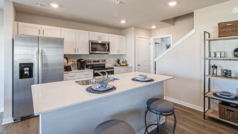 9415 Lovegrass Drive SW Cedar Rapids IA 52404