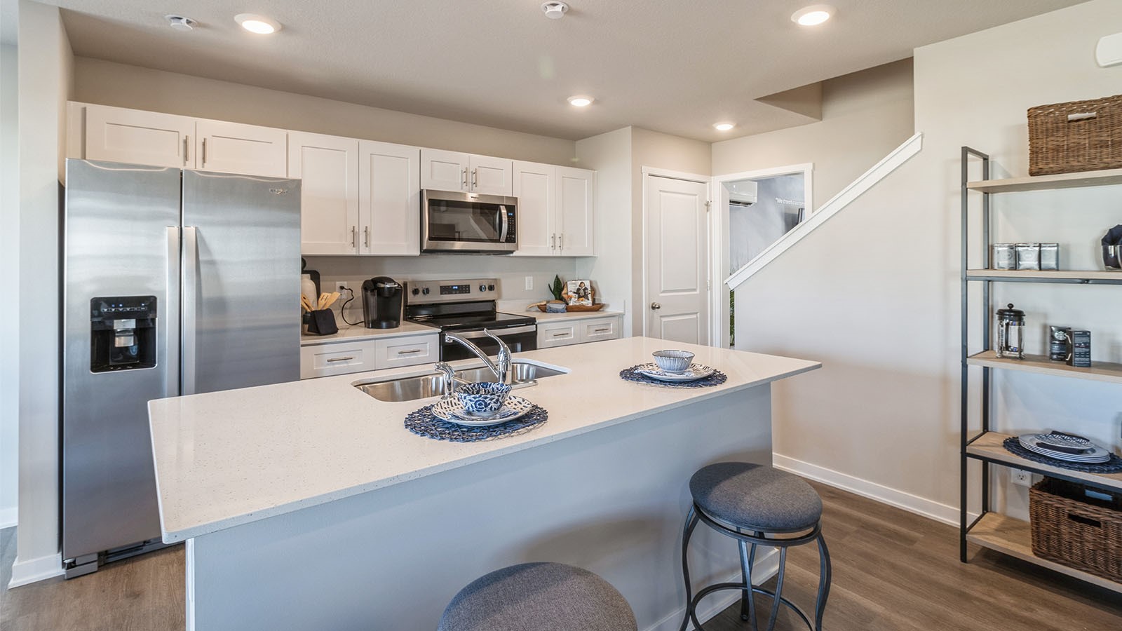 9415 Lovegrass Drive SW Cedar Rapids IA 52404