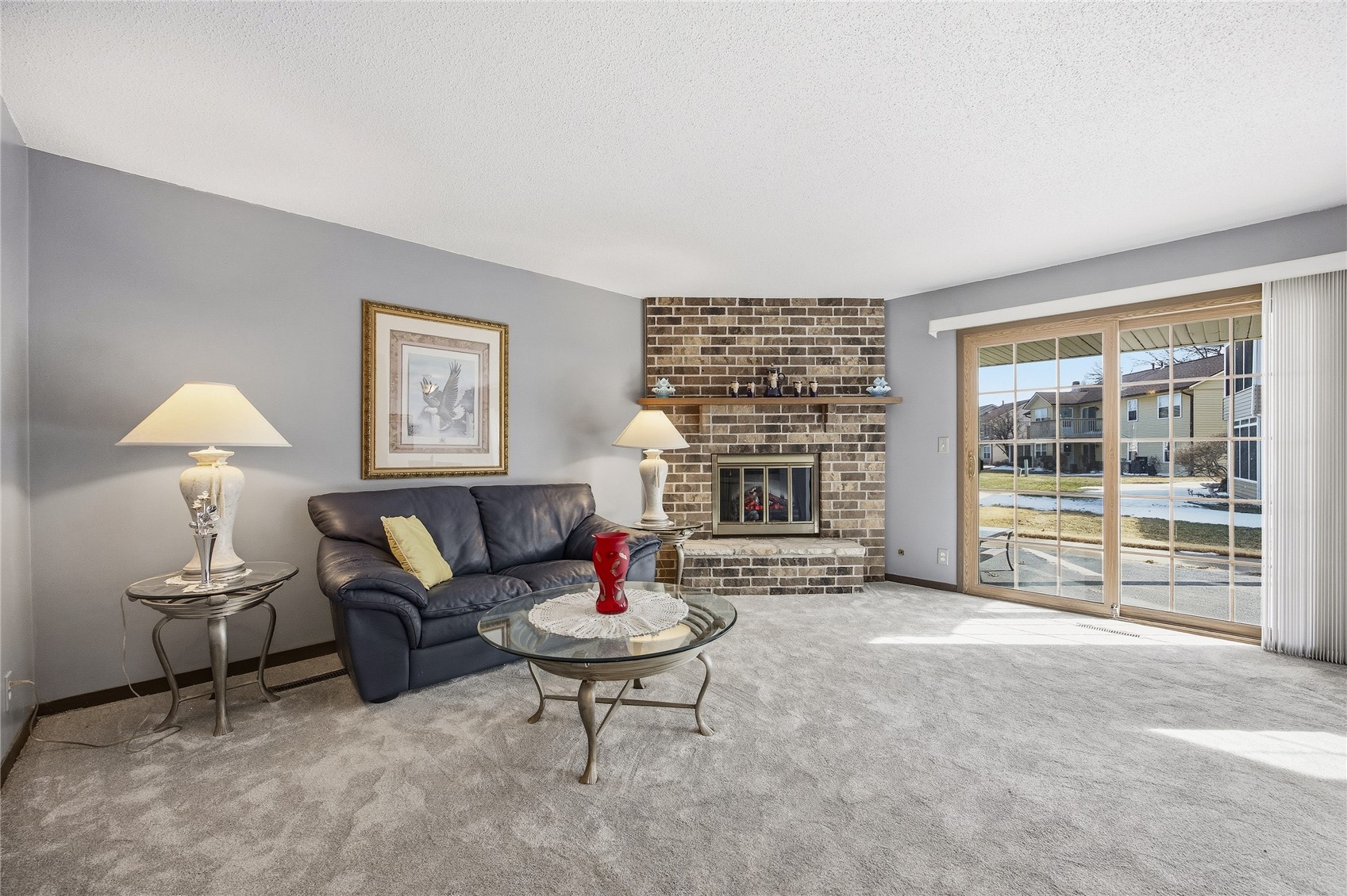 4127 Lexington Drive NE Cedar Rapids IA 52402