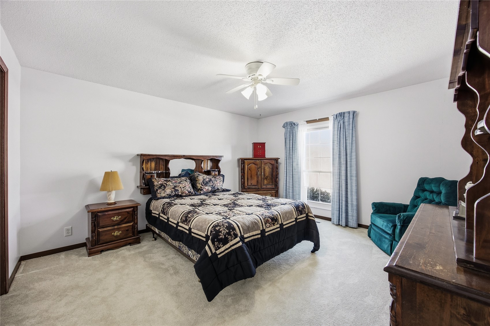 4127 Lexington Drive NE Cedar Rapids IA 52402