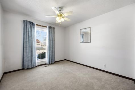4127 Lexington Drive NE Cedar Rapids IA 52402