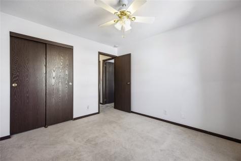 4127 Lexington Drive NE Cedar Rapids IA 52402