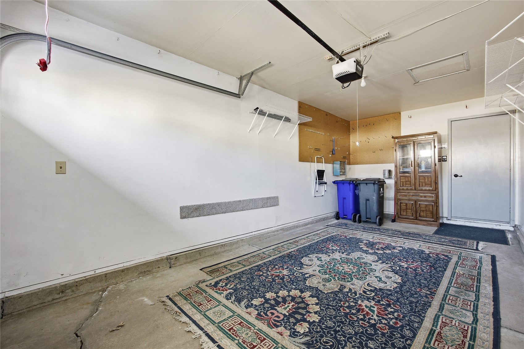 4127 Lexington Drive NE Cedar Rapids IA 52402