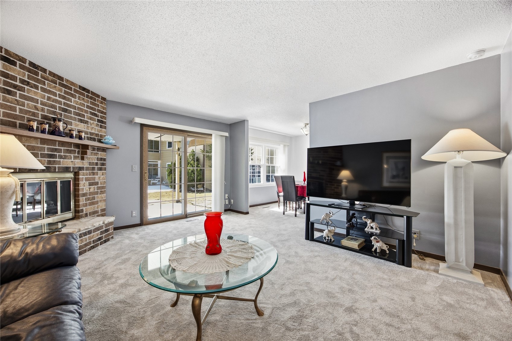 4127 Lexington Drive NE Cedar Rapids IA 52402