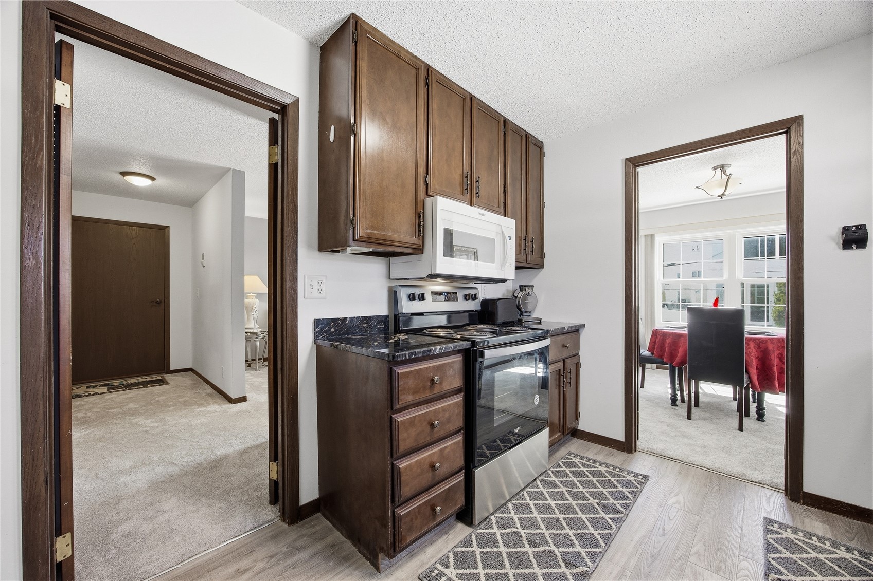 4127 Lexington Drive NE Cedar Rapids IA 52402
