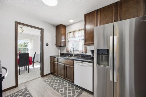4127 Lexington Drive NE Cedar Rapids IA 52402