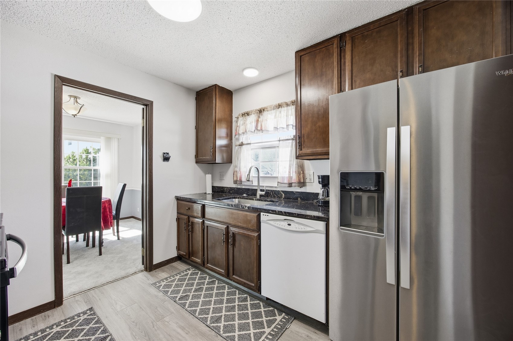 4127 Lexington Drive NE Cedar Rapids IA 52402