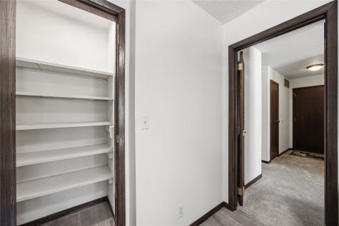 4127 Lexington Drive NE Cedar Rapids IA 52402