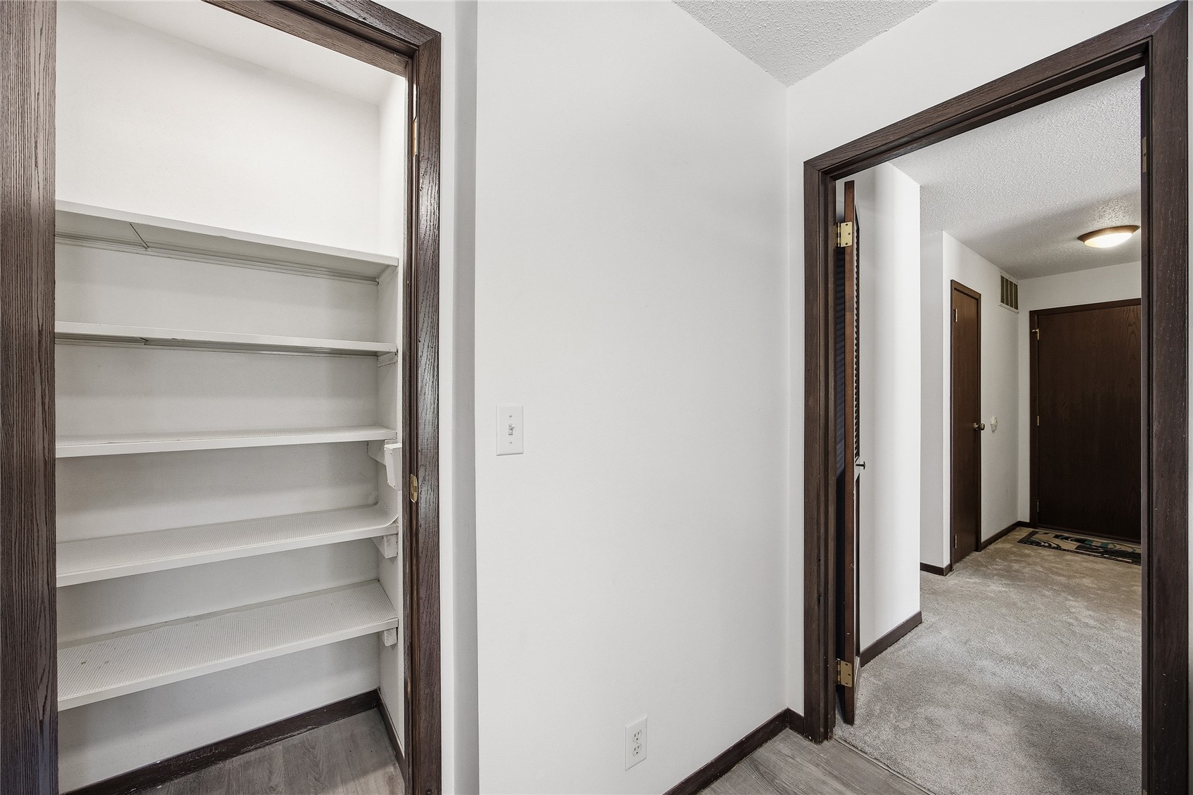 4127 Lexington Drive NE Cedar Rapids IA 52402