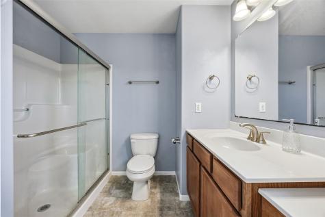 1557 Hunters Creek Way Marion IA 52302