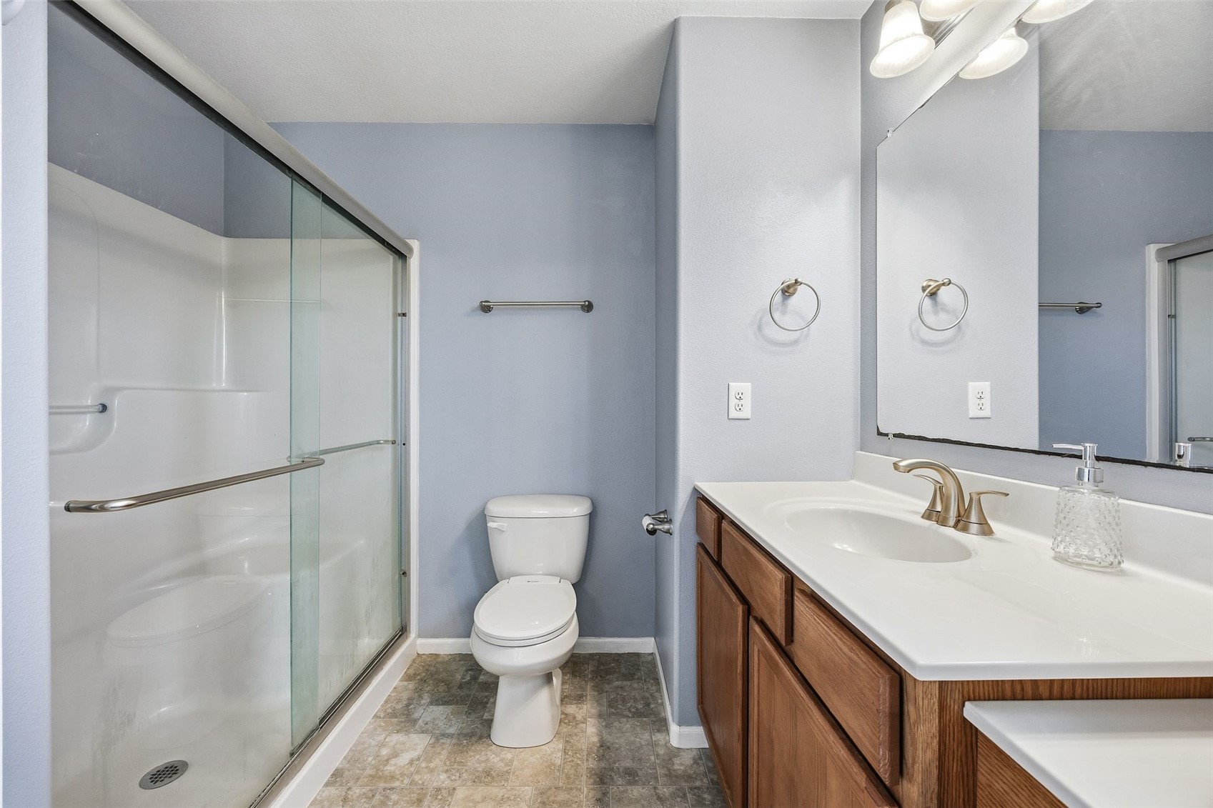 1557 Hunters Creek Way Marion IA 52302