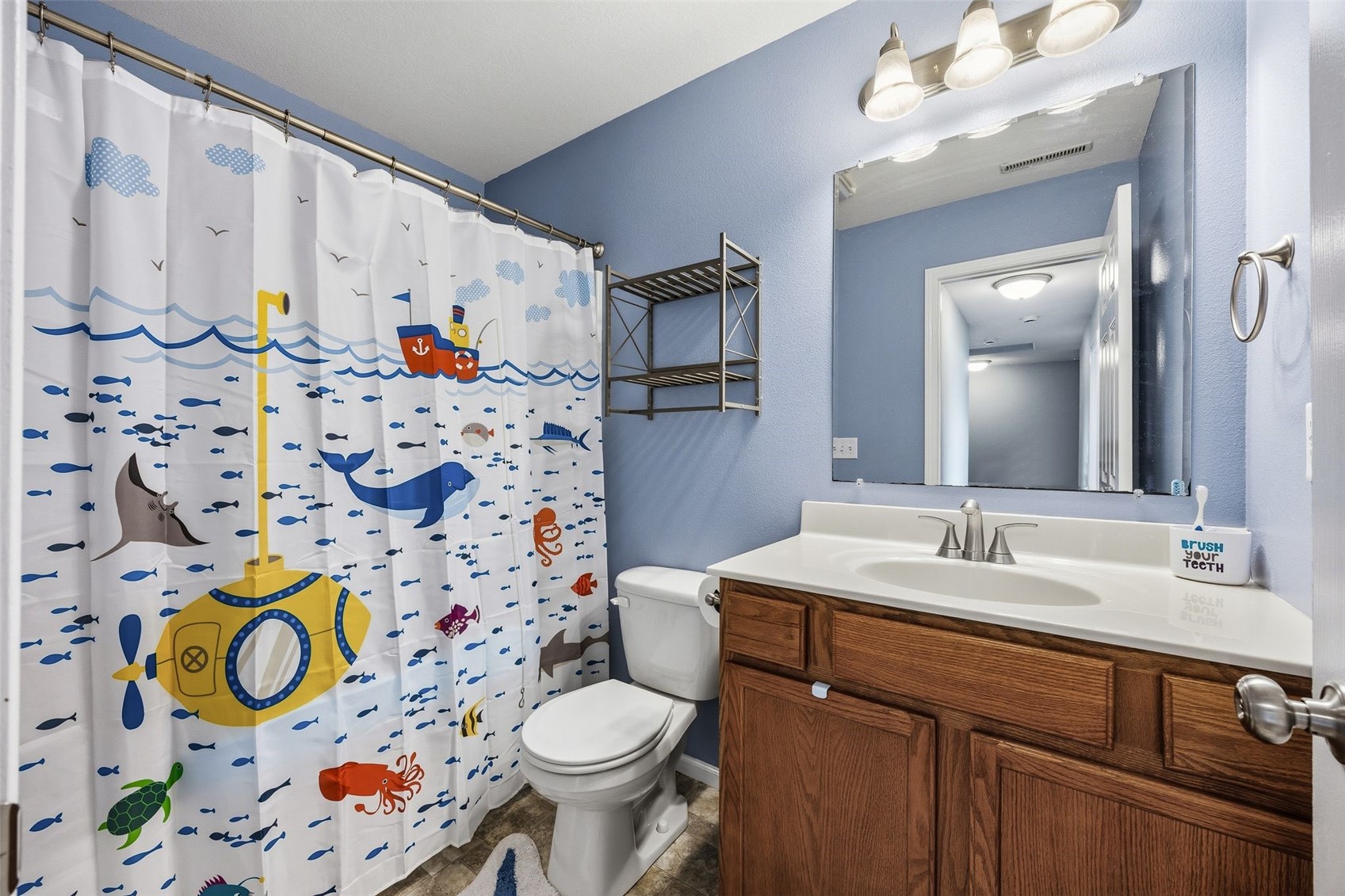 1557 Hunters Creek Way Marion IA 52302