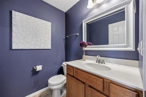 1557 Hunters Creek Way Marion IA 52302