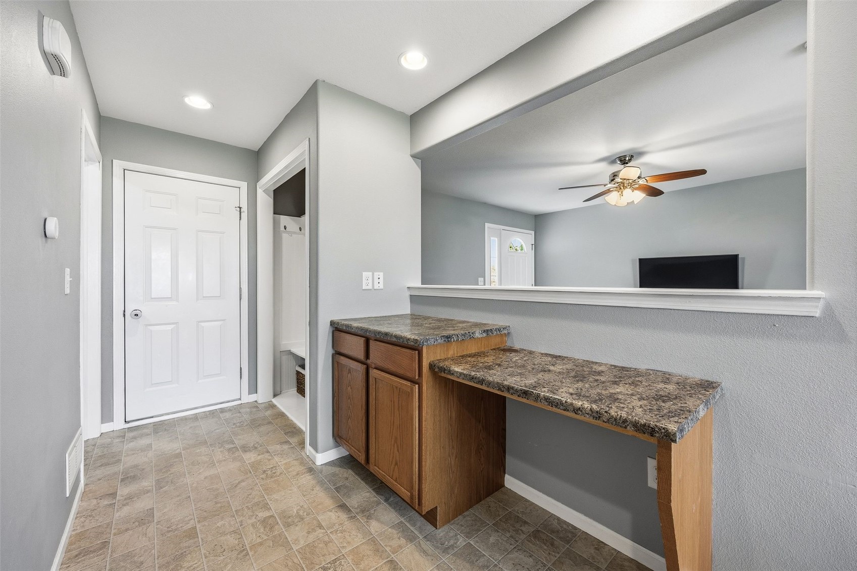 1557 Hunters Creek Way Marion IA 52302